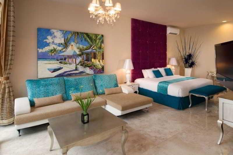 Kamuela Villas Seminyak Экстерьер фото